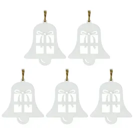 bombki-ozdoby-choinkowe-dzwonki-5-szt-drewniane