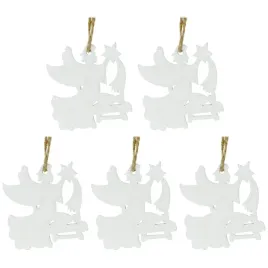 bombki-ozdoby-choinkowe-anioly-5-szt-drewniane