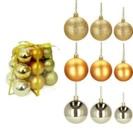 bombki-ozdoby-choinkowe-komplet-18-szt-zlote
