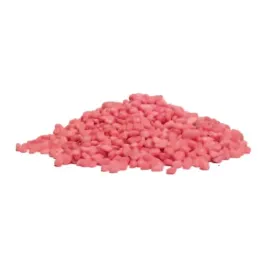 zwirek-podloze-akwarium-2-3mm-05kg-aquael-czerwony