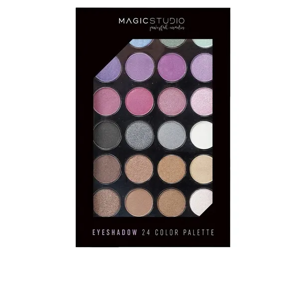 paleta-cieni-do-oczu-magic-studio-20-gr