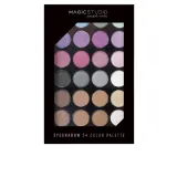 paleta-cieni-do-oczu-magic-studio-20-gr