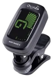 cherub-wst-640c-plus-tuner-do-gitary