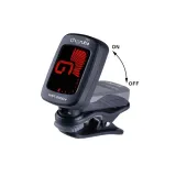 cherub-wst-640c-plus-tuner-do-gitary-stan-nowy