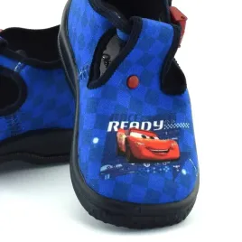 zetpol-buty-kapcie-dla-dzieci-rozmiar-18cars-auta-0002