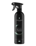 fresso-bug-remover-1l