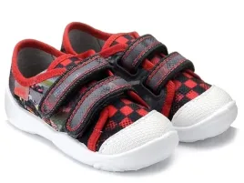 befado-trampki-buty-na-rzepy-rozmiar-19-chlopiece-907p093