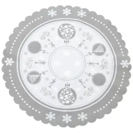 serweta-serwetka-swiateczna-boze-narodzenie-34cm