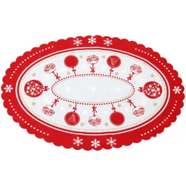 serweta-serwetka-swiateczna-boze-narodzenie-47cm