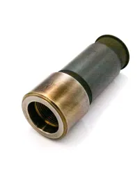 tuleja-walu-napedowego-sea-doo-spark-brp-420947573