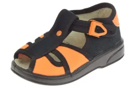 zetpol-buty-kapcie-szymek-rozmiar-19-wkladka-skorzana-2311