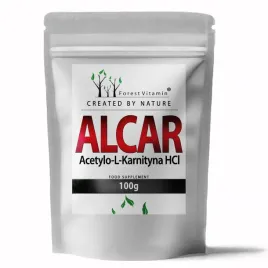 alcar-acetylo-l-karnityna-hcl-100g-redukcja-tkanki-tluszczowej-energia
