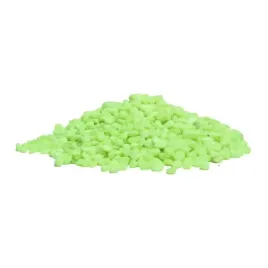 zwirek-podloze-akwarium-2-3mm-05kg-aquael-zolty