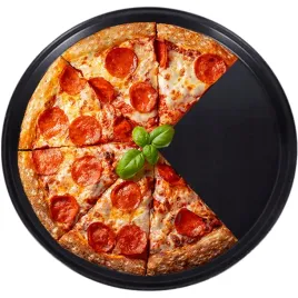 forma-blacha-do-pieczenia-pizzy-duza-okragla-xl