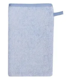 bamboo-myjka-bambusowa-do-kapieli-antyalergiczna