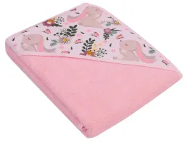 duet-okrycie-051-100x100-roz-i-wrozki