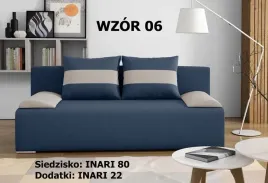 mlodziezowa-kanapa-funkcja-spania-wiele-kolorow-szybka-wysylka