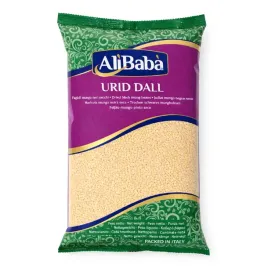fasola-urid-luskane-polowki-urid-dal-ali-baba-2-kg