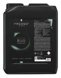 fresso-bug-remover-5l