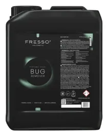 fresso-bug-remover-5l