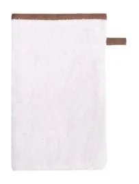 duet-baby-myjka-kapielowa-bamboo-biala-braz