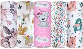 komplet-pieluszka-tetra-kolor-5-pak-babeczki