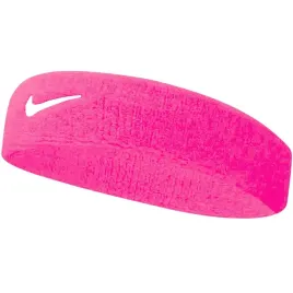 opaska-na-glowe-do-biegania-nike-swoosh-nnn07639os-639