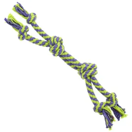 sznur-gryzak-szarpak-zabawka-psa-comfy-45cm-kanat
