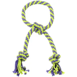 sznur-z-petla-gryzak-szarpak-psa-comfy-33cm-kanat