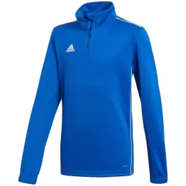 bluza-adidas-core-18-training-junior-cv4140-116