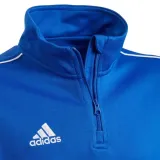 bluza-adidas-core-18-training-junior-cv4140-116-stan-nowy