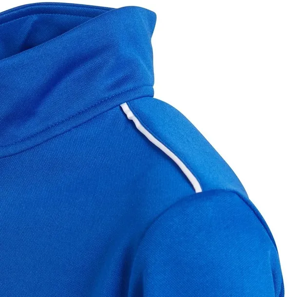 bluza-adidas-core-18-training-junior-cv4140-116-marka-adidas