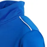 bluza-adidas-core-18-training-junior-cv4140-116-marka-adidas