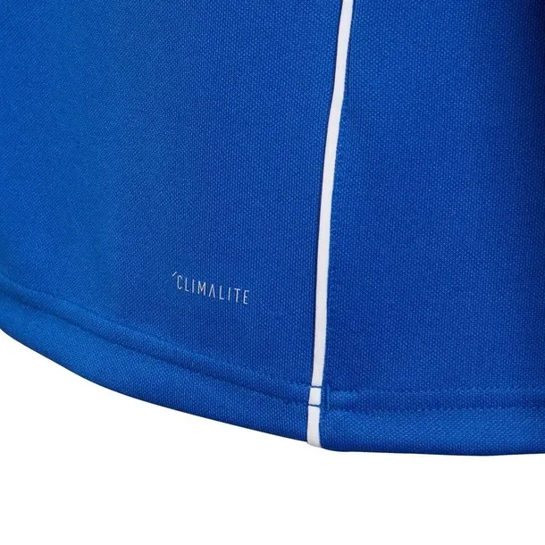 bluza-adidas-core-18-training-junior-cv4140-116-rozmiar-inny