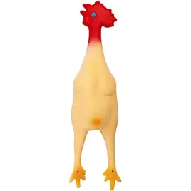 gumowy-gryzak-zabawka-psa-aport-kurczak-comfy-40cm