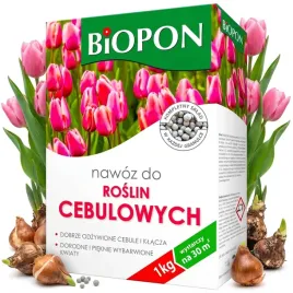 biopon-nawoz-do-roslin-cebulowych-narcyz-tulipany-lilie-krokusy-hiacynt-1kg