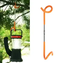 wieszak-uchwyt-haczyk-hak-kempingowy-na-lampe-29-cm