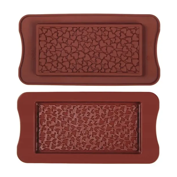 silikonowa-forma-foremka-do-czekolady-serca-material-silikon