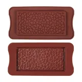 silikonowa-forma-foremka-do-czekolady-serca-material-silikon