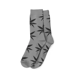 skarpety-meskie-cannabis-leaves-liscie-mj-rozm-40-45
