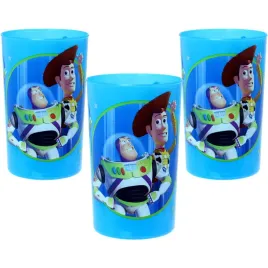 kubki-plastikowe-dla-dzieci-240ml-3szt-toy-story