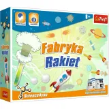 trefl-fabryka-rakiet