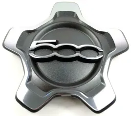 kolpak-dekielek-felgi-fiat-500x-oryginal-735626312