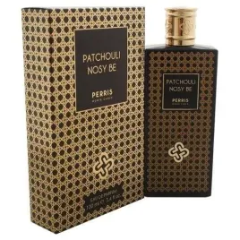 perris-monte-carlo-patchouli-nosy-be-100ml-woda-perfumowana
