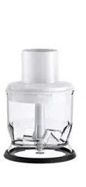 przystawka-rozdrabniacz-szatkownica-malakser-do-blendera-braun-350-ml-n