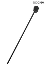 moosee-lampa-scienna-ombre-80-czarna