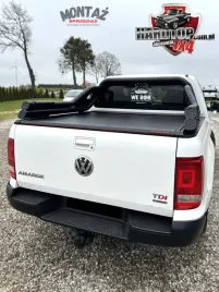 roleta-zabudowa-aluminiowa-se-manualna-volkswagen-amarok-2010-2022