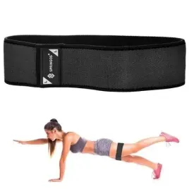 guma-oporowa-tasma-do-cwiczen-fitness-hip-band-l