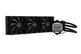 be-quiet-pure-loop-360mm