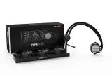 be-quiet-pure-loop-360mm